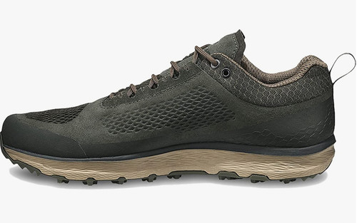 Vasque breeze ntx low mens - breeze,