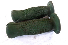 Victoria knobs for Vespa 125 low headlight rod 150 GS VBB 125 VNB Piaggio