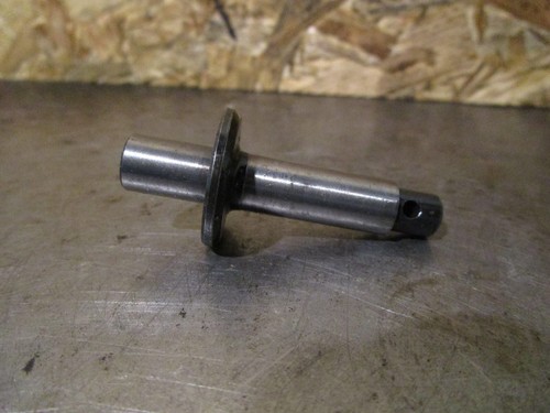 Butée embrayage suzuki t - butée,
