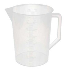 Pichet Mesureur / Doseur