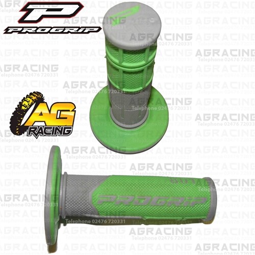 Progrip 801 poignées - progrip,