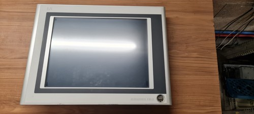 Automation panel 900 - b&r,