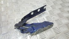 Volkswagen Golf VI 2011 Bonnet Hinge 5K0823301B GUST12793