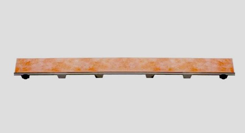Schluter kerdi line frameless - kerdi-line,