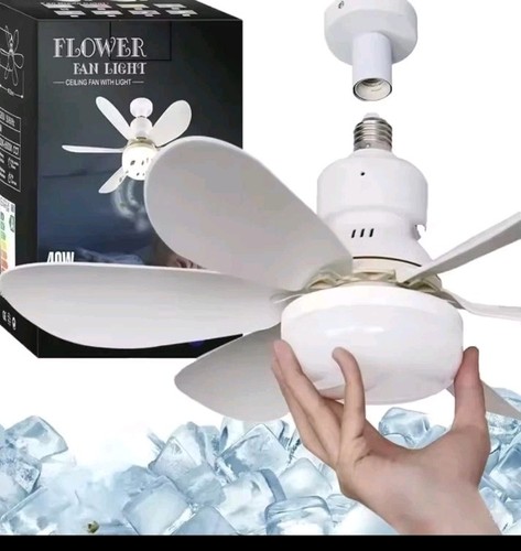 Ventilateur plafond - ventilateur,