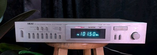 Akai v04 fm am stereo - at,