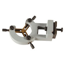 Lunette pour tour metaux - tour,