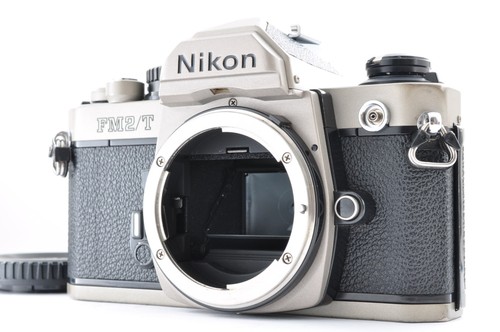 Appareil photo reflex