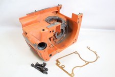 Véritable carter Husqvarna