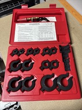 ROTHENBERGER ROFROST