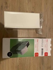 Cartouche d'encre Réservoir