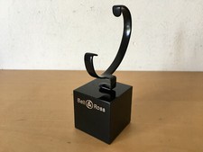 Nouveau - Support Montre BELL