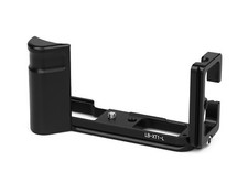 VG-XT1 Quick Décharge