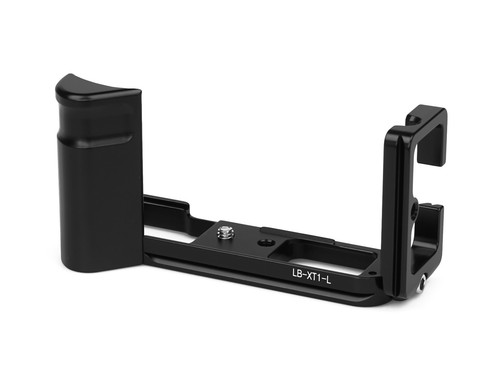 Xt1 quick décharge - vg-xt1,