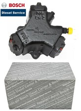 High Pressure Pump Mercedes CDI W163 W203 W209 W210 W463 C E G ML 270 CDI 0445010019