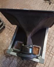 compression 2 pouces ev