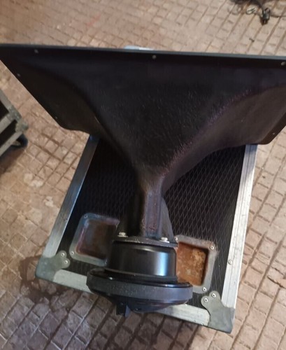 Compression pouces ev - 2,