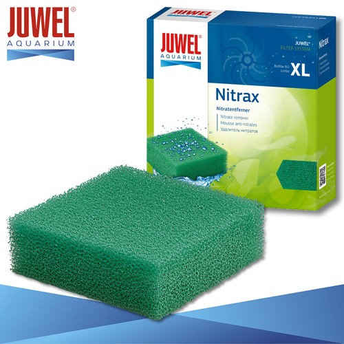 Juwel nitrax dissolvant - juwel,