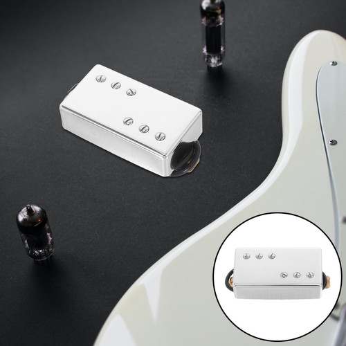 Micros guitare portables - micros,