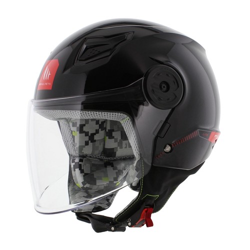 Casque pour enfants kids - casque,