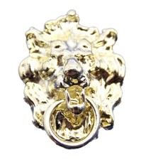 Porte Miniature Accessoire