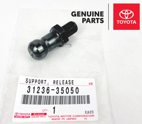 31236 35050 3123635050 toyota - 3123635050,