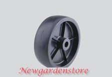 Roues pour tondeuse lawn - roues,