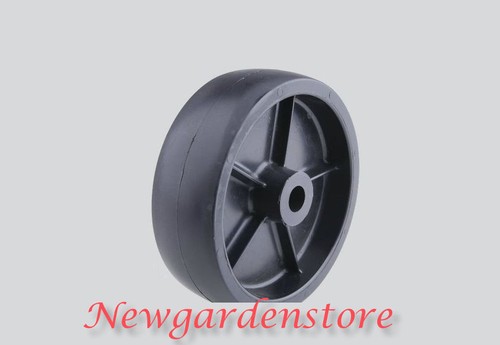 Roues pour tondeuse lawn boy - tondeuse,