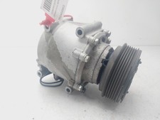 TRSA093653 compresseur clim pour HONDA CIVIC 5 PUERTAS (EU7 8) 9375678