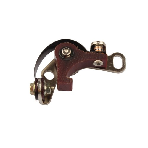 Rupteur adaptable cb125k5 cbs - rupteur,