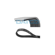 Pour Mercedes-Benz Classe V