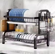 Égouttoir à Vaisselle