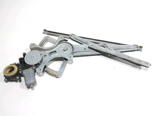 Leve vitre electrique arriere - leve-vitre,