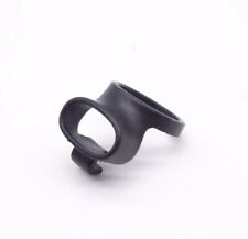 36438 Playmobil black diving mask