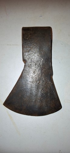 Robuste hache bucheron - hache, de