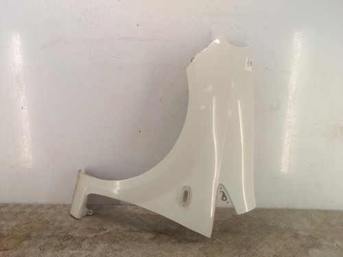 Aile avant gauche fiat punto - aile,