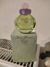 Parfum EDT Jours Heureux En