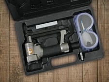 NUAIR Kit d’agrafeuse