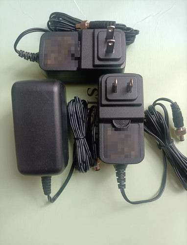 Adapter chargeur pour - adapter,
