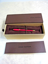 Crayon mécanique Louis