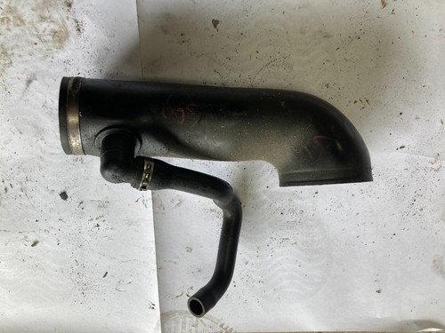 Bmw e36 durite intercooler - bmw,