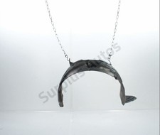 PARE-BOUE AVANT DROIT