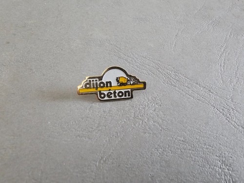 Pin camion truck - camion,