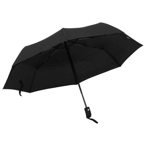 Parapluie pliable automatique - parapluie,