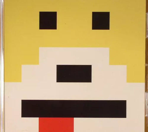 All wet oizo - mr.,