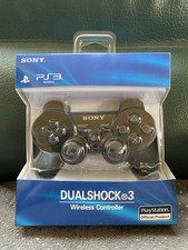 ✅Manette Ps3 Officielle Sony