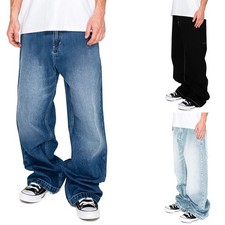 Victorious Men's Ultra Baggy