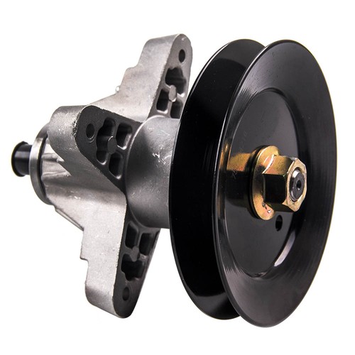 Mandrin pour cub cadet mtd - mandrin, 50"
