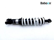 Amortisseur arrière BMW C 650