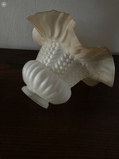 GROSSE TULIPE EN PATE DE